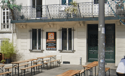 123webimmo.com - Agence de Rouen