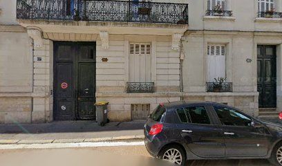 123webimmo.com - Agence de Tours