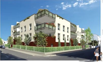 2B Promotion Immobilière