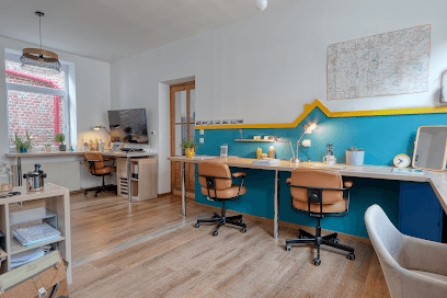 4.900€ C'est Pour Ton Bien Lille