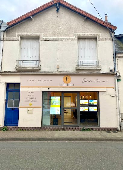 4C Immobilier