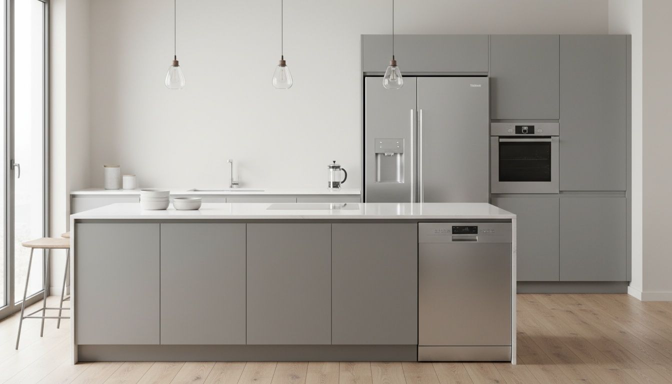 Proline : avis complet sur la marque d'électroménager