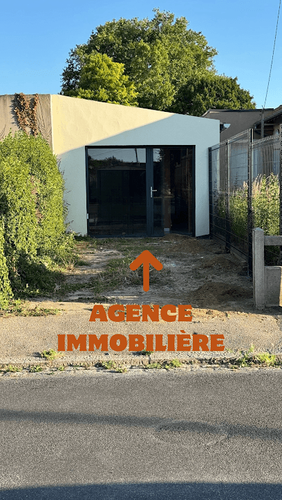 À VOUS L’IMMOBILIER Le Havre
