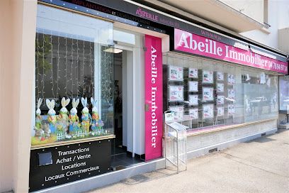 Abeille Immobilier