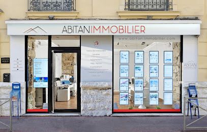 ABITAN Immobilier