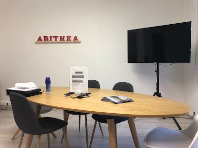 Abithéa Limoges