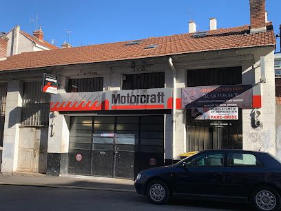 AC Immobilier - agence immobilière St Etienne