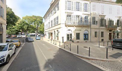 Acci Plus Immobilier