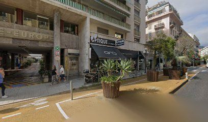 ACE IMMOBILIER D'ENTREPRISE