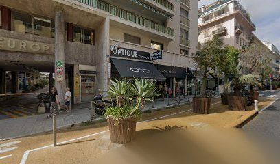 ACE IMMOBILIER D'ENTREPRISE