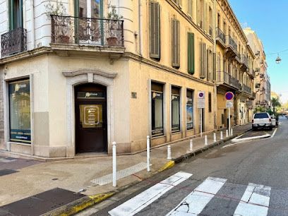 Acor'Immo | Agence Immobilière de Toulon