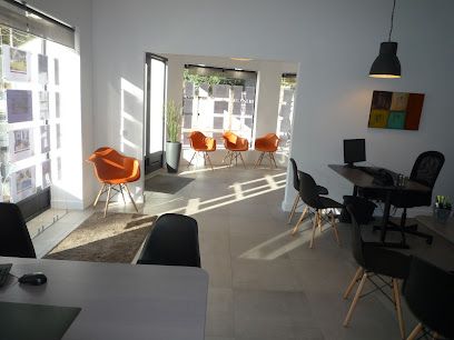 Acteur Sud Immobilier Arceaux