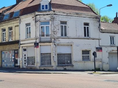 ACTION Immobilier Mons en Baroeul / Hellemmes