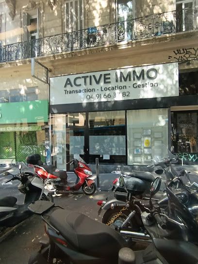 Active Immo