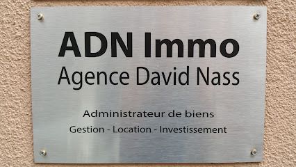 ADN Immo