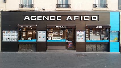 AFICO