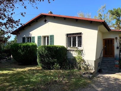 AFIM Immobilier au Cœur du Rebberg