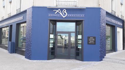 Agence Blot Immobilier Brest Agence Brestoise