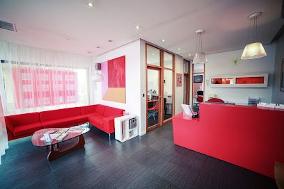 Agence Blot Immobilier Rennes Bellangerais