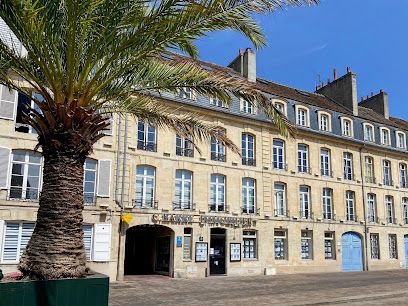 Agence C. Barré Immobilier