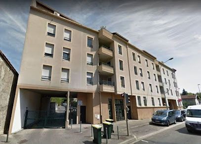 Agence Centrale - Agence Immobilière Lyon, Gestion Locative, Syndic, Locations, Ventes
