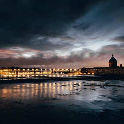 Agence Clé pierre (Cabinet de gestion)