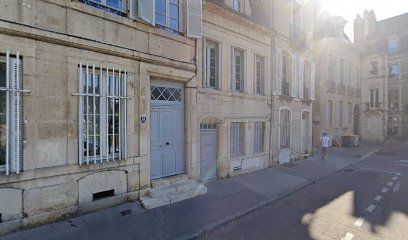 Agence des Cordeliers