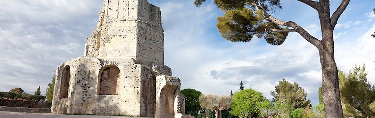 Agence Diane Immobilier