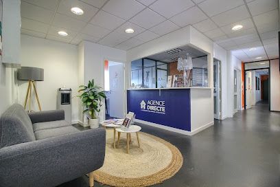 Agence Directe RENNES SUD