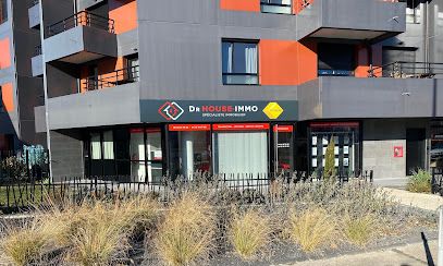 Agence DR HOUSE IMMO Clermont-Ferrand