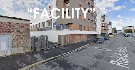 Agence du Palais - Agence Immobilière Le Havre