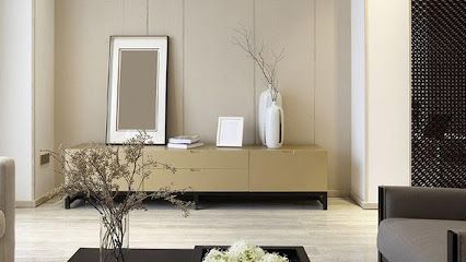 Agence Du Roi René SARL JECIMMO