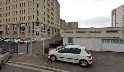 Agence Eoria Immobilier