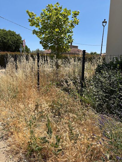 Agence Erilia Marseille Nord-Littoral