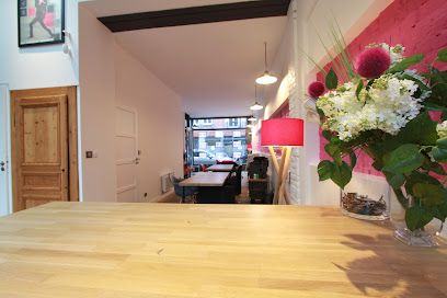 AGENCE IMMOBILIERE A LILLE FAELENS IMMOBILIER JB Lebas - Moulins VENTE LOCATION GESTION ET SYNDIC ⭐️⭐️⭐️⭐️⭐