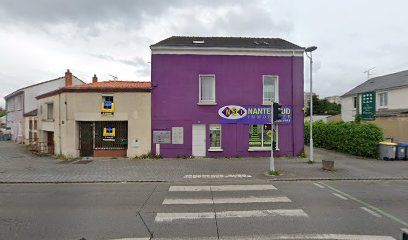 Agence immobilière à Rezé, Nantes Sud Immobilier