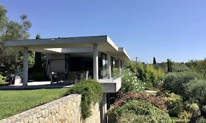 Agence immobilière Agence MJB - agence immobilière à Aix-en-Provence Aix en Provence