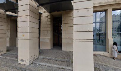 Agence immobilière Allo Immo 42