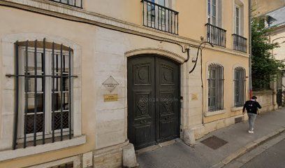 Agence immobilière ALS immobilier Dijon