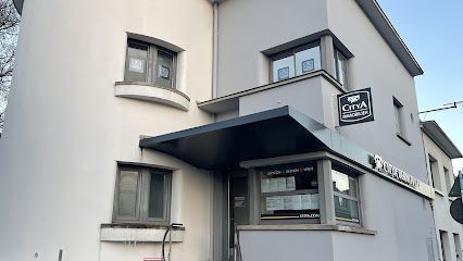 Agence Immobilière Amiens - Citya Capimmo