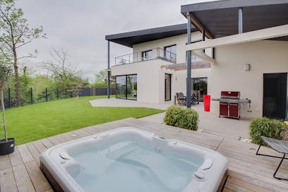 Agence immobilière Angers Rive Gauche – Espaces Atypiques