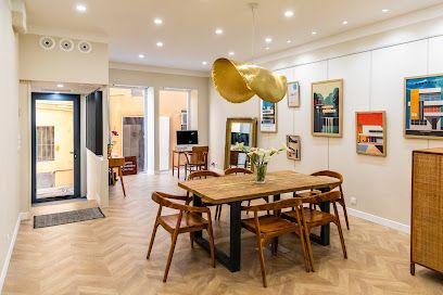 Agence immobilière AXO Côté Sud