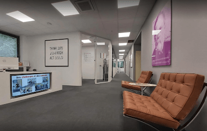 Agence Immobilière Besançon Keller Williams Citadelle