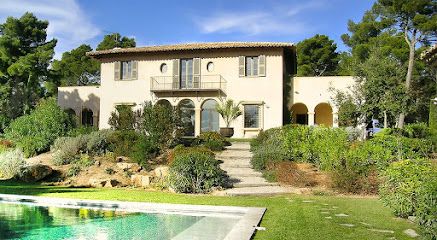 Agence Immobilière BIRON - Aix-en-Provence