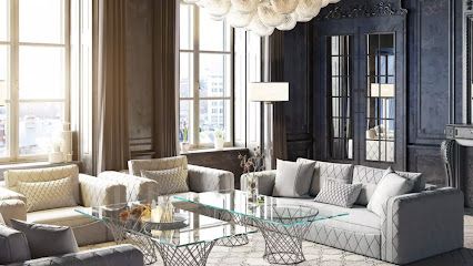 Agence Immobilière Boulogne - Agence des Champs Elysées