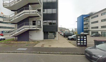 Agence immobilière BW IMMOBILIER