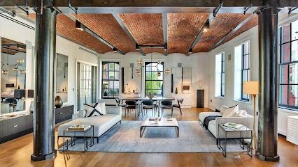 Agence immobilière Cabinet De La Cité Perpignan