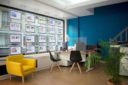 Agence immobilière Cabinet Lesterlin Nego'Styl