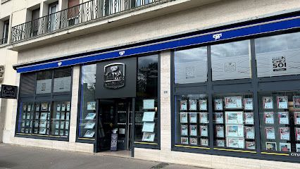 Agence Immobilière Caen - Citya Jeanne D'Arc