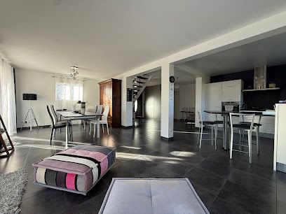 Agence immobilière CENTURY 21 Avenir Immobilier Saône